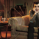 Illustration for article titled Jay Baruchel looks for love in the uneven but often inspired Man Seeking Woman